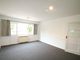 Thumbnail Flat to rent in Tavistock Road, East Croydon, Surrey