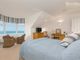 Thumbnail Terraced house for sale in Clodgy View, St. Ives, Cornwall