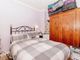 Thumbnail Terraced house for sale in Montgomery Street, Skipton