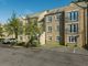 Thumbnail Flat for sale in Wellcroft Mews, Worsbrough, Barnsley, South Yorkshire