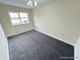 Thumbnail Semi-detached house to rent in Hartshill Road, Hartshill, Stoke-On-Trent