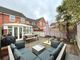 Thumbnail Terraced house for sale in Hillier Place, Chessington, Surrey.