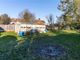 Thumbnail Semi-detached house for sale in Woodside Green, Great Hallingbury, Bishop's Stortford, Essex