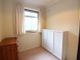 Thumbnail Semi-detached house for sale in Dawley Road, Kingswinford