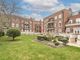 Thumbnail Flat for sale in Townsend Lane, Harpenden