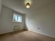 Thumbnail Town house to rent in Beech Road, Birmingham