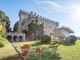 Thumbnail Property for sale in Fiesole, Tuscany, Italy