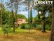 Thumbnail Villa for sale in Sabran, Gard, Occitanie