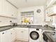 Thumbnail Flat for sale in Mill Lane, Crowborough, East Sussex