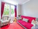 Thumbnail Maisonette for sale in Godstone Road, St Margarets, Twickenham