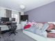 Thumbnail Property for sale in Rampion Close, Worthing