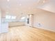 Thumbnail Property for sale in Thorn Works, Bankfield Road, Woodley, Stockport