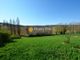 Thumbnail Farmhouse for sale in Larroque-Saint-Sernin, Midi-Pyrenees, 32410, France