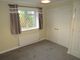 Thumbnail Property to rent in Beach Piece Way, Basingstoke