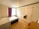Thumbnail Room to rent in Colwood Gardens, Colliers Wood, London