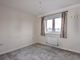 Thumbnail Terraced house to rent in Kempton Close, Bicester