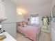 Thumbnail Detached house for sale in Dunham On The Hill, Frodsham