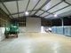 Thumbnail Industrial to let in The Straw Barn, Mount Farm, Choke Lane, Cookham Dean