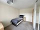 Thumbnail Flat for sale in Bantry Close, Sheldon, Birmingham