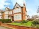 Thumbnail Property for sale in York Road, Southend-On-Sea, Essex