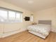 Thumbnail Terraced house for sale in Guildford Avenue, Westgate-On-Sea