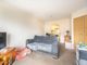 Thumbnail Flat for sale in Elderberry Way, Beckton, London