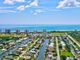 Thumbnail Property for sale in 5155 Palmetto Avenue, Fort Pierce, Florida, United States Of America