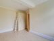 Thumbnail Flat to rent in Croham Road, South Croydon
