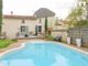 Thumbnail Villa for sale in Haimps, Charente-Maritime, Nouvelle-Aquitaine