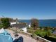 Thumbnail Detached house for sale in Berry Bank, Berry Head Road, Brixham