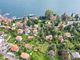 Thumbnail Land for sale in 22016 Tremezzo, Province Of Como, Italy