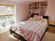 Thumbnail Cottage for sale in White Road, Methwold, Thetford