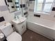 Thumbnail Semi-detached house for sale in Ashburn Close, Horwich, Bolton, Greater Manchester