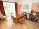 Thumbnail Semi-detached house for sale in Parkside, Sidcup, Kent