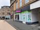 Thumbnail Retail premises to let in 19, High Street, Yeovil