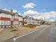 Thumbnail End terrace house for sale in Derrick Road, Beckenham