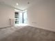 Thumbnail Flat to rent in Clement Apartments, 4 Brigadier Walk, Woolwich, London