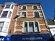 Thumbnail Flat to rent in 30 Maiden Street, Weymouth