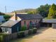 Thumbnail Barn conversion for sale in North Stream, Marshside, Canterbury