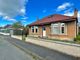 Thumbnail Detached bungalow for sale in 4 Muirpark Road, Kinross