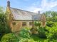 Thumbnail Detached house for sale in Middle Street, Misterton, Crewkerne