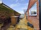 Thumbnail Semi-detached bungalow for sale in Whitefriars, Oswestry