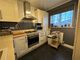 Thumbnail Terraced house for sale in Darnell Way, Northampton