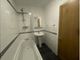 Thumbnail Flat for sale in Tower Park Mews, Hull