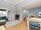 Thumbnail Flat for sale in Spylaw Road, Merchiston, Edinburgh