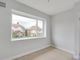 Thumbnail Semi-detached house for sale in Welbeck Road, Long Eaton, Nottingham