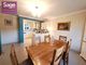 Thumbnail Semi-detached house for sale in Acacia Terrace, Abercarn, Newport