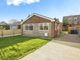 Thumbnail Semi-detached bungalow for sale in Lings Lane, Hatfield, Doncaster
