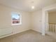 Thumbnail Property to rent in Prospero Drive, Wellingborough