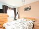 Thumbnail Semi-detached house for sale in Whisperwood Close, Duckmanton, Chesterfield